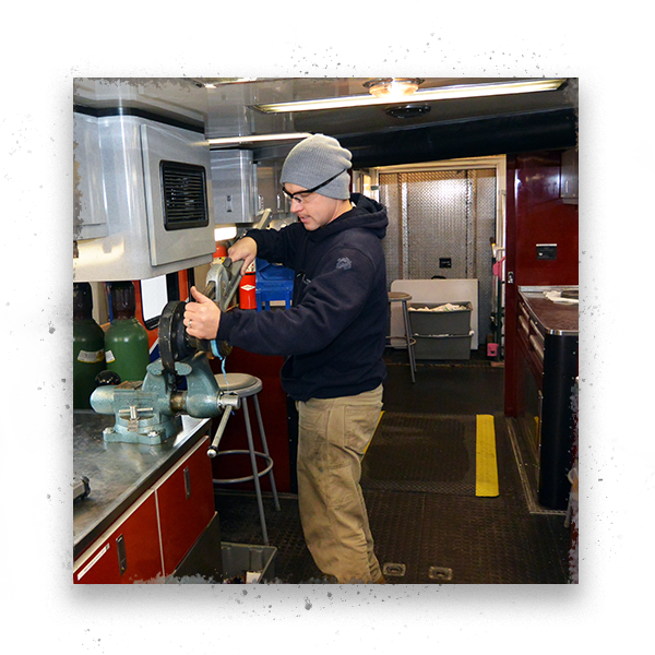 <span style="color:#00488e;">On-Site Testing & Repair Services With Expertise On-Demand.</span> <span style="color:#00488e;">On-Site Testing & Repair Services With Expertise On-Demand.</span>